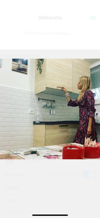 Home Vatican Star Roma Dış mekan fotoğraf